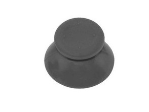 Comprar Analog Thumb Stick - Xbox 360 Analog Thumb Stick - Xbox 360