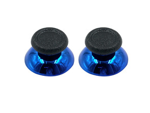 Comprar Analog ThumbStick Azul/Preto PS4 Analog ThumbStick Azul/Preto PS4