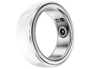 Comprar Anillo Tubo FutureRing R2 Blanco 16 Anillo Tubo FutureRing R2 Blanco 16