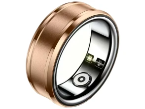 Comprar Anel Inteligente R3 Dourado - Talla L 20.6mm Anel Inteligente R3 Dourado - Talla L 20.6mm