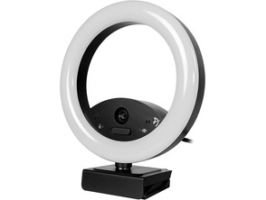 Comprar Anillo Luminoso Arozzi Occio True Privacy Anillo Luminoso Arozzi Occio True Privacy