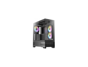 Comprar ANTEC CAJA SEMITORRE ATX CX700 A-RGB NEGRO ANTEC CAJA SEMITORRE ATX CX700 A-RGB NEGRO