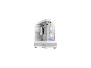 Comprar CAIXA SEMITORRE ATX BLANCA ANTEC CX700 A-RGB CAIXA SEMITORRE ATX BLANCA ANTEC CX700 A-RGB
