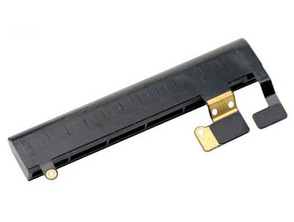 Comprar Reposto Antena Corta Esquerda iPad Air (modelo 3G) Reposto Antena Corta Esquerda iPad Air (modelo 3G)