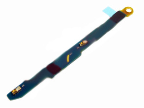 Antena inferior para LG G2 (D802)