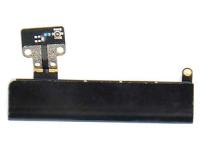 Comprar Reposto Antena Longo Direito iPad Air (modelo 3G) Reposto Antena Longo Direito iPad Air (modelo 3G)