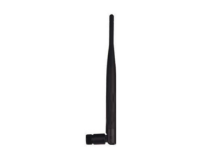 Antena Level One Omni 4.5 dbi 2,4 ghz