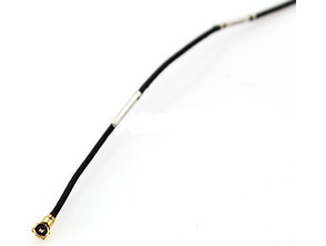 Comprar Antena Sony Xperia Z L36H Antena Sony Xperia Z L36H