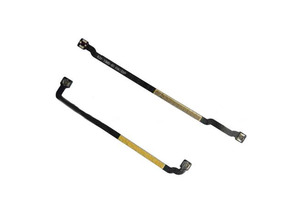 antena de cabo IPphone 5 Placa Lógica