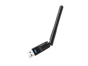 Comprar Antena USB Wifi Dongle GTMedia - conectividade melhorada para TV BOX, IPTV e SAT Antena USB Wifi Dongle GTMedia - conectividade melhorada para TV BOX, IPTV e SAT