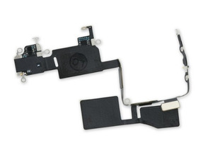 Comprar Antena WiFi   Bluetooth - iPhone 11 Pro Antena WiFi   Bluetooth - iPhone 11 Pro