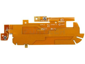 Comprar Reparaçao Antenna Flex for iPhone 2G Reparaçao Antenna Flex for iPhone 2G