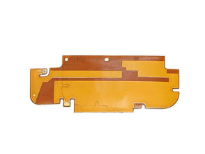 Comprar Reparaçao Antenna Flex iPhone 3G Reparaçao Antenna Flex iPhone 3G
