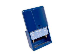 Comprar Filtro Exterior Anti GSM (>790MHz/c61) Mastil Engel Filtro Exterior Anti GSM (>790MHz/c61) Mastil Engel