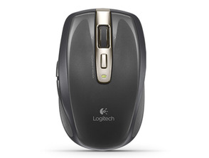 Comprar Mouse Logitech Anywhere MX Mouse Logitech Anywhere MX