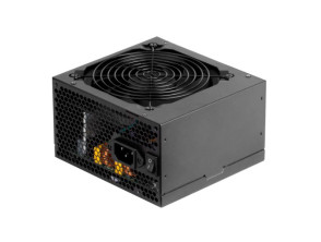Comprar FUENTE DE ALIMENTAÇÃO ANIMA 500W FUENTE DE ALIMENTAÇÃO ANIMA 500W