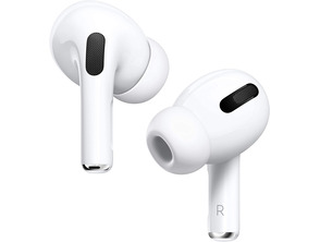 Comprar Apple Airpods Pro MLWK3TY/A Apple Airpods Pro MLWK3TY/A