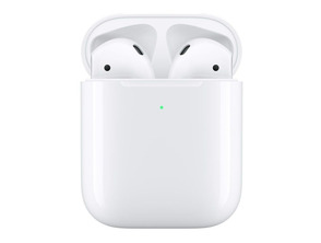 Comprar Apple Airpods V2 MRXJ2TY/A Apple Airpods V2 MRXJ2TY/A