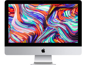 Comprar Apple iMac 21,5 '' Retina 4K Silver 2020 MHK33Y/A Apple iMac 21,5 '' Retina 4K Silver 2020 MHK33Y/A
