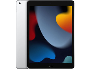 Comprar Apple iPad 2.10.2021 9o WiFi 64GB Plata MK2L3TY/A Apple iPad 2.10.2021 9o WiFi 64GB Plata MK2L3TY/A