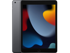Comprar Apple iPad 10,2 '' 2021 Wifi 256 GB Space Grey MK2N3TY/A Apple iPad 10,2 '' 2021 Wifi 256 GB Space Grey MK2N3TY/A