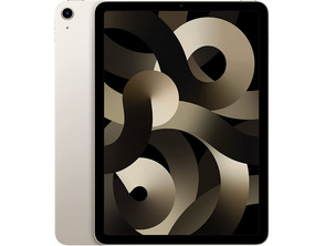 Comprar Apple iPad Air 10,9 5o Wifi / Cell 5G 64GB Blanco Estrella Apple iPad Air 10,9 5o Wifi / Cell 5G 64GB Blanco Estrella