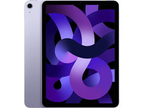 Comprar Apple iPad Air 10,9 5o Wifi / Cell 5G M1/64 Púrpura Apple iPad Air 10,9 5o Wifi / Cell 5G M1/64 Púrpura