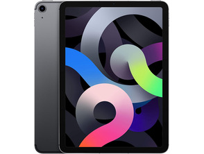 Comprar Apple iPad Air 10,9 " 64GB Wifi / Cellular Gris Correio Apple iPad Air 10,9 " 64GB Wifi / Cellular Gris Correio