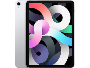 Comprar Apple iPad Air 10,9 " Wifi 64GB Plata Apple iPad Air 10,9 " Wifi 64GB Plata