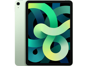 Comprar Apple iPad Air 10,9 " Wifi 64GB Verde Apple iPad Air 10,9 " Wifi 64GB Verde