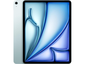Comprar Apple iPad Air 13" M4 Wi-Fi 1 TB Azul Apple iPad Air 13" M4 Wi-Fi 1 TB Azul
