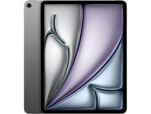 Comprar Apple iPad Air 13" M4 Wi-Fi 1 TB Cinzento Espacial Apple iPad Air 13" M4 Wi-Fi 1 TB Cinzento Espacial