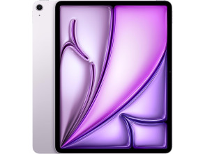 Comprar Apple iPad Air 13" 8th Wi-Fi/ M4/ 1TB - Púrpura Apple iPad Air 13" 8th Wi-Fi/ M4/ 1TB - Púrpura