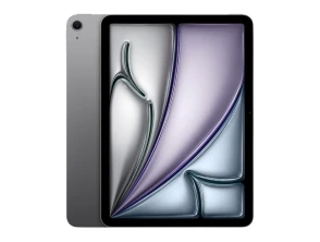 Comprar Tablet Apple iPad Air 2025 WiFi Gris 13" 8GB/128GB - Versão Internacional Tablet Apple iPad Air 2025 WiFi Gris 13" 8GB/128GB - Versão Internacional