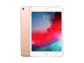 Comprar Apple iPad Mini 5 Wifi 256 GB OURO MUU62TY/A Apple iPad Mini 5 Wifi 256 GB OURO MUU62TY/A
