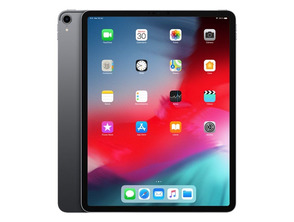 Comprar Apple iPad Pro 11 2018 256 GB wi-fi Cinza Espacial MTXQ2TY/A Apple iPad Pro 11 2018 256 GB wi-fi Cinza Espacial MTXQ2TY/A