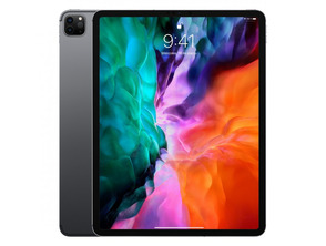 Comprar Apple iPad Pro 11 '' 2020 256 GB Wifi Space Grey MXDC2TY/A Apple iPad Pro 11 '' 2020 256 GB Wifi Space Grey MXDC2TY/A