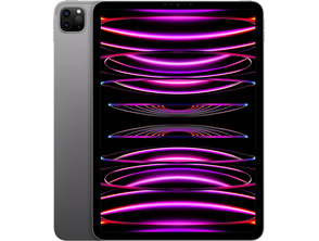 Comprar Apple iPad Pro 11 '' 2022 Wifi 128GB MNYC3TY/A Apple iPad Pro 11 '' 2022 Wifi 128GB MNYC3TY/A