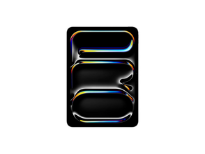 Comprar Apple iPad Pro 11 2024 quinto Wifi / M4/ 256Gb/ Negro Gratuito Apple iPad Pro 11 2024 quinto Wifi / M4/ 256Gb/ Negro Gratuito