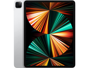 Comprar Apple iPad PRO 12,9 " 128GB Plata Apple iPad PRO 12,9 " 128GB Plata