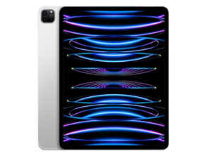 Comprar Apple iPad Pro 12,9 " 2022 VI WiFi Cell / 5G / M2/ 2TB Apple iPad Pro 12,9 " 2022 VI WiFi Cell / 5G / M2/ 2TB