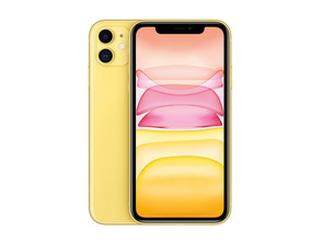 Comprar Apple iPhone 11256,GB Amarillo MHDT3QL/A Apple iPhone 11256,GB Amarillo MHDT3QL/A