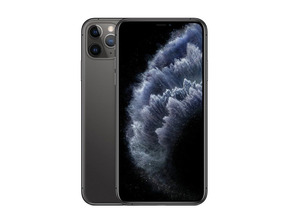 Comprar Apple iPhone 11 Pro 256 GB Cinza Espacial MWC72QL/A Apple iPhone 11 Pro 256 GB Cinza Espacial MWC72QL/A