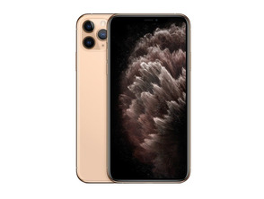 Comprar Apple iPhone 11 Pro 64 GB Oro MWC52QL/A Apple iPhone 11 Pro 64 GB Oro MWC52QL/A