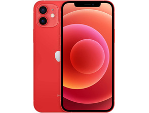 Comprar Apple iPhone 12128,GB Vermelho MGJD3QL/A Apple iPhone 12128,GB Vermelho MGJD3QL/A