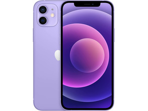 Comprar Apple iPhone 12 Mini 256GB MJQH3QL/A Apple iPhone 12 Mini 256GB MJQH3QL/A