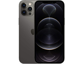 Comprar Smartphone Apple iPhone 12 Pro Max 128 GB Graphite MGD73QL/A Smartphone Apple iPhone 12 Pro Max 128 GB Graphite MGD73QL/A