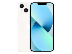 Comprar Apple iPhone 13 128GB 5G Branco Apple iPhone 13 128GB 5G Branco