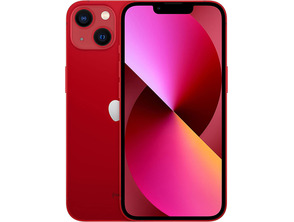 Comprar Apple iPhone 13128,GB 5G Rojo MLPJ3QL/A Apple iPhone 13128,GB 5G Rojo MLPJ3QL/A