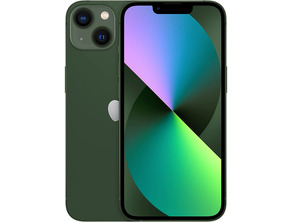 Comprar Apple iPhone 13128,GB 5G Verde Apple iPhone 13128,GB 5G Verde